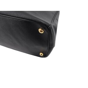 Prada Galleria Handtaschen Prada 34