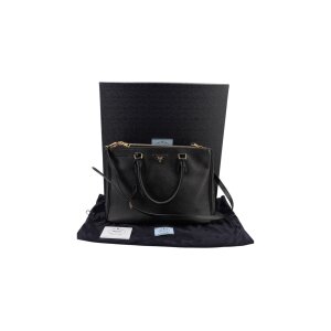 Prada Galleria Handtaschen Prada 28