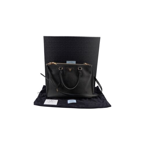 Prada Galleria Handtaschen Prada 7