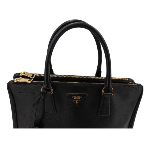 Prada Galleria Handtaschen Prada 14