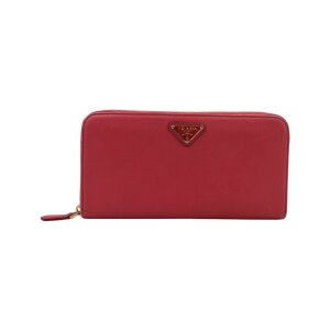 Prada Long Zippy New Arrivals Prada 14