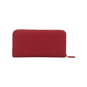 Prada Long Zippy New Arrivals Prada 16