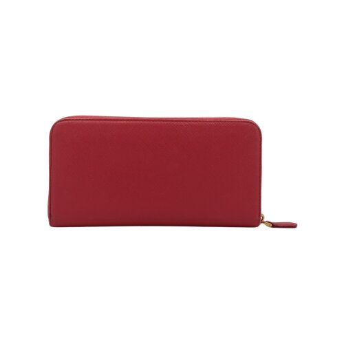 Prada Long Zippy New Arrivals Prada 6