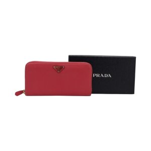 Prada Long Zippy New Arrivals Prada 15