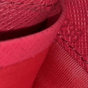 Prada Long Zippy New Arrivals Prada 23