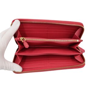 Prada Long Zippy New Arrivals Prada 20