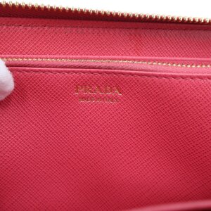 Prada Long Zippy New Arrivals Prada 21
