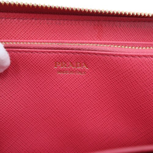 Prada Long Zippy New Arrivals Prada 11