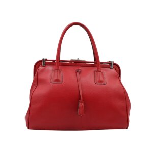 Prada Madras Cerniera Carrier bags Prada 18