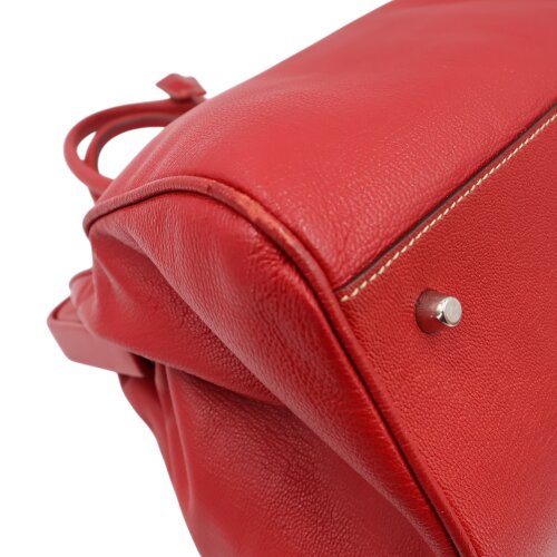 Prada Madras Cerniera Carrier bags Prada 10