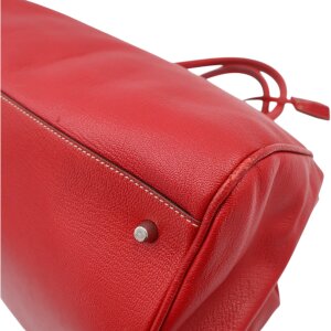 Prada Madras Cerniera Carrier bags Prada 25