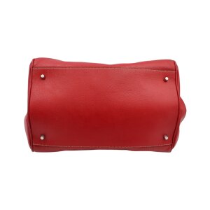 Prada Madras Cerniera Carrier bags Prada 23