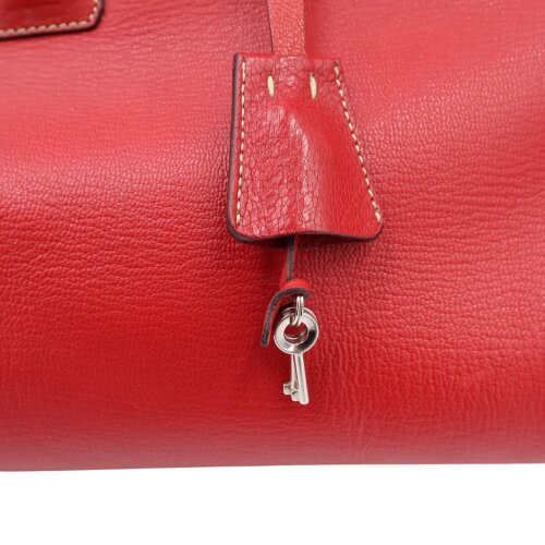 Prada Madras Cerniera Carrier bags Prada 16