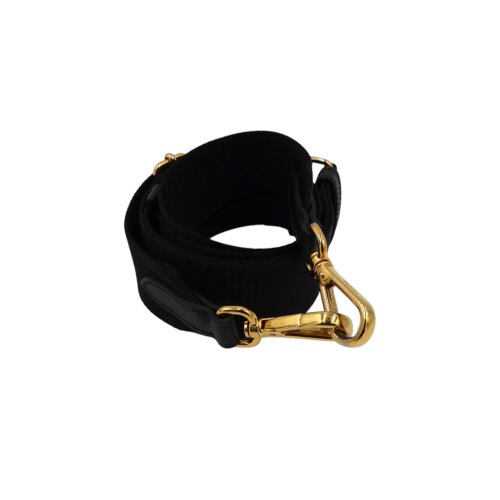 Prada Nylon Tasche mit Schulterriemen Handtaschen Prada 19