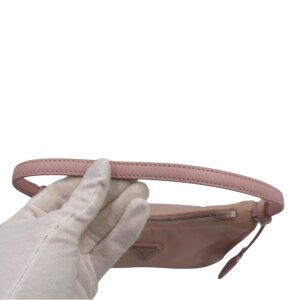 Prada Re-Edition 2005 Mini Bag Handtaschen Prada 31