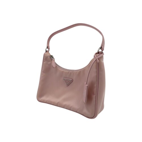 Prada Re-Edition 2005 Mini Bag Handtaschen Prada 7