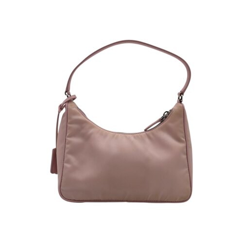 Prada Re-Edition 2005 Mini Bag Handtaschen Prada 8