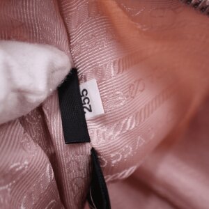 Prada Re-Edition 2005 Mini Bag Handtaschen Prada 33