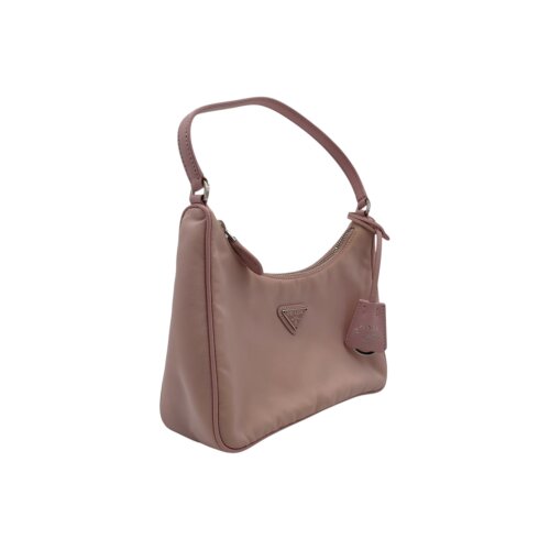 Prada Re-Edition 2005 Mini Bag Handtaschen Prada 9