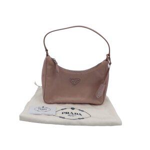 Prada Re-Edition 2005 Mini Bag Handtaschen Prada 21