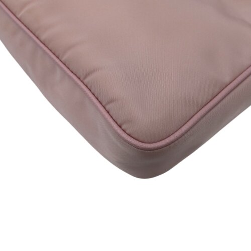 Prada Re-Edition 2005 Mini Bag Handtaschen Prada 12