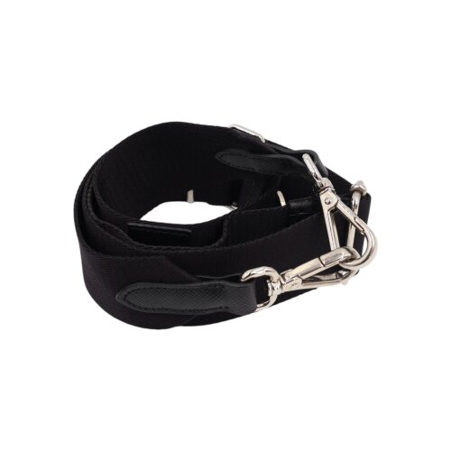 Prada Re-Edition 2005 Schwarz Handtaschen Prada 21