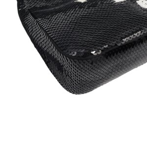 Prada Re-Edition 2005 Schwarz Handtaschen Prada 31