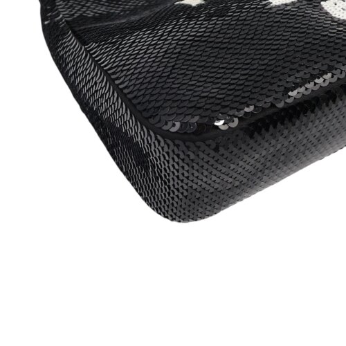 Prada Re-Edition 2005 Schwarz Handtaschen Prada 11