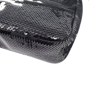 Prada Re-Edition 2005 Schwarz Handtaschen Prada 32