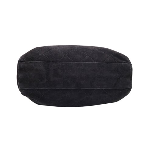 Prada Schultertasche Handtaschen Prada 9