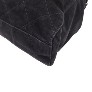 Prada Schultertasche Handtaschen Prada 24