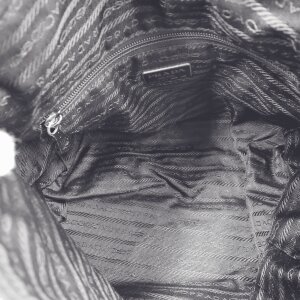 Prada Shoulder Bag Handbags Prada 28