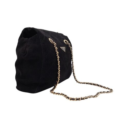 Prada Shoulder Bag Handbags Prada 8