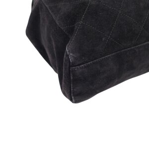 Prada Schultertasche Handtaschen Prada 23