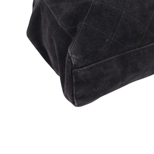 Prada Shoulder Bag Handbags Prada 10