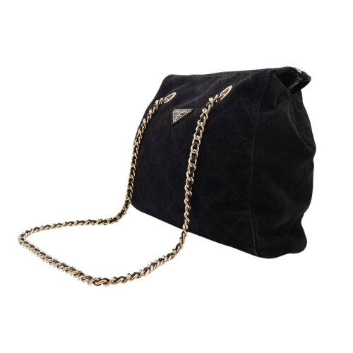 Prada Shoulder Bag Handbags Prada 6