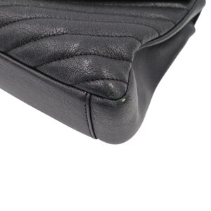 Saint Laurent College Medium Handtaschen Saint Laurent 33