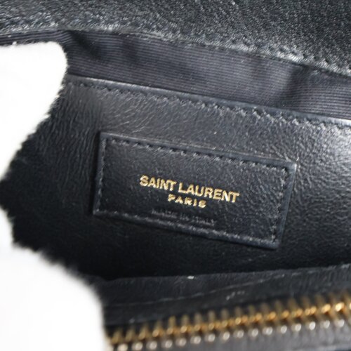 Saint Laurent College Medium Handtaschen Saint Laurent 20