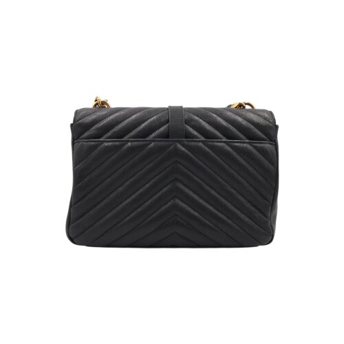 Saint Laurent College Medium Handtaschen Saint Laurent 9