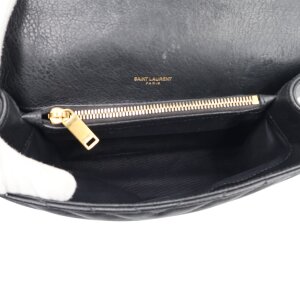 Saint Laurent College Medium Handtaschen Saint Laurent 39
