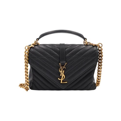 Saint Laurent College Medium Handtaschen Saint Laurent