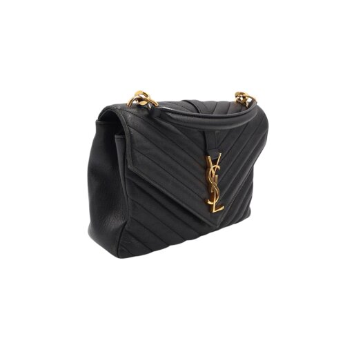 Saint Laurent College Medium Handtaschen Saint Laurent 10