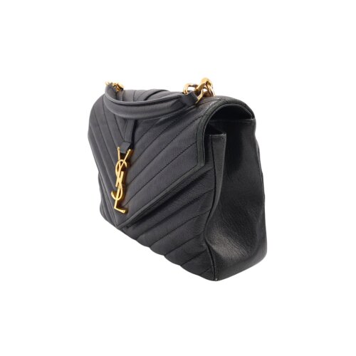 Saint Laurent College Medium Handtaschen Saint Laurent 8