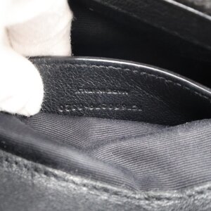 Saint Laurent College Medium Handtaschen Saint Laurent 41