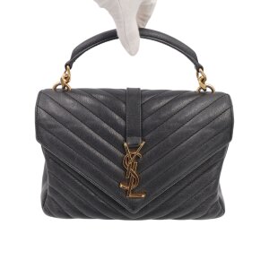 Saint Laurent College Medium Handtaschen Saint Laurent 35