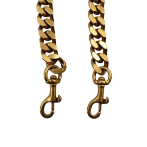 Saint Laurent College Medium Handtaschen Saint Laurent 43