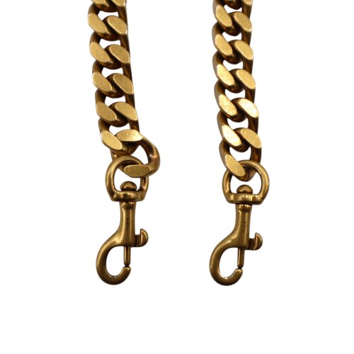 Saint Laurent College Medium Handtaschen Saint Laurent 23