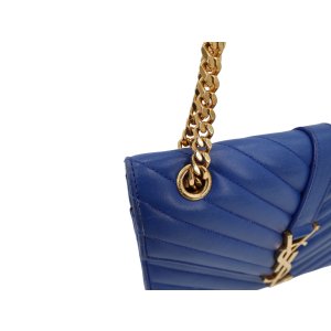 Saint Laurent Envelope Medium Handtaschen Saint Laurent 29