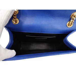 Saint Laurent Envelope Medium Handtaschen Saint Laurent 32