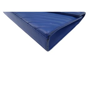 Saint Laurent Envelope Medium Handtaschen Saint Laurent 27